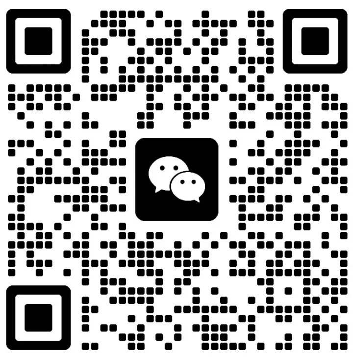 公众号